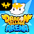 Dragon Village Arena Logo