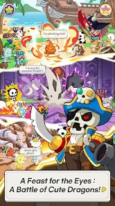 Gameplay Screenshot 3